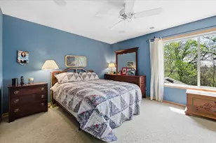 9836 Belmont Ln, Eden Prairie, MN 55347 - Photo 18