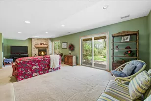 9836 Belmont Ln, Eden Prairie, MN 55347 - Photo 24
