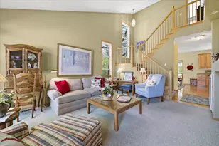 9836 Belmont Ln, Eden Prairie, MN 55347 - Photo 6