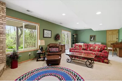 9836 Belmont Lane, Eden Prairie, MN 55347 - Photo 26