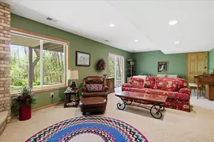 9836 Belmont Ln, Eden Prairie, MN 55347 - Photo 26