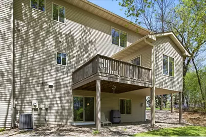 9836 Belmont Lane, Eden Prairie, MN 55347 - Photo 2
