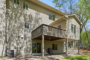 9836 Belmont Ln, Eden Prairie, MN 55347 - Photo 2