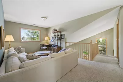 9836 Belmont Lane, Eden Prairie, MN 55347 - Photo 22