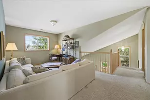 9836 Belmont Ln, Eden Prairie, MN 55347 - Photo 22