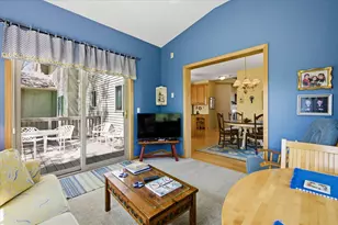 9836 Belmont Ln, Eden Prairie, MN 55347 - Photo 14