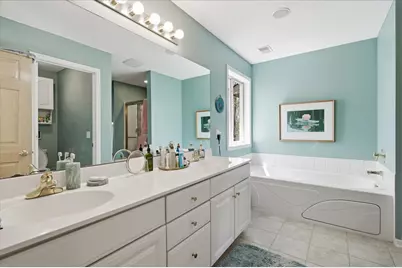 9836 Belmont Lane, Eden Prairie, MN 55347 - Photo 20