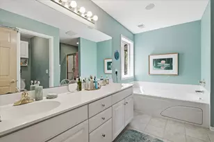 9836 Belmont Ln, Eden Prairie, MN 55347 - Photo 20