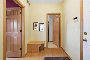 9836 Belmont Ln, Eden Prairie, MN 55347 - Photo 16