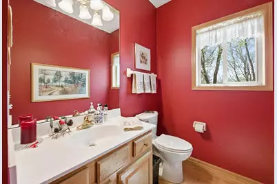 9836 Belmont Lane, Eden Prairie, MN 55347 - Photo 12