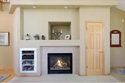 9836 Belmont Lane, Eden Prairie, MN 55347 - Photo 4