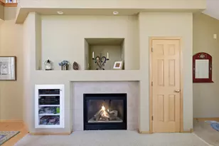 9836 Belmont Ln, Eden Prairie, MN 55347 - Photo 4