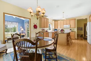 9836 Belmont Ln, Eden Prairie, MN 55347 - Photo 8