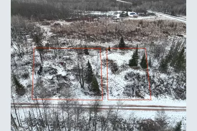 Lots 7-13 Kingsdale Road, Sandstone, MN 55072 - Photo 1