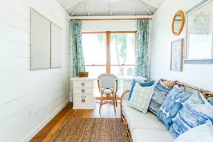 23040 S Lizzie Isle, Pelican Rapids, MN 56572 - Photo 10