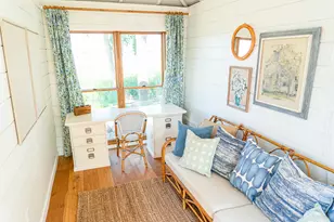 23040 S Lizzie Isle, Pelican Rapids, MN 56572 - Photo 16