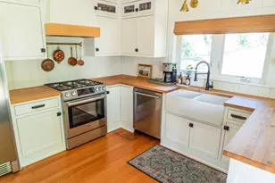 23040 S Lizzie Isle, Pelican Rapids, MN 56572 - Photo 2