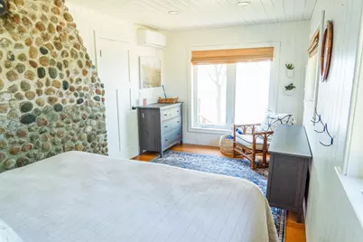 23040 S Lizzie Isle, Pelican Rapids, MN 56572 - Photo 8