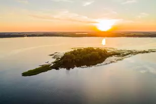 23040 S Lizzie Isle, Pelican Rapids, MN 56572 - Photo 12