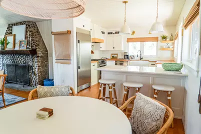 23040 S Lizzie Isle, Pelican Rapids, MN 56572 - Photo 26