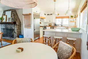 23040 S Lizzie Isle, Pelican Rapids, MN 56572 - Photo 26