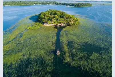 23040 S Lizzie Isle, Pelican Rapids, MN 56572 - Photo 14