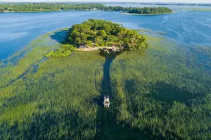 23040 S Lizzie Isle, Pelican Rapids, MN 56572 - Photo 14