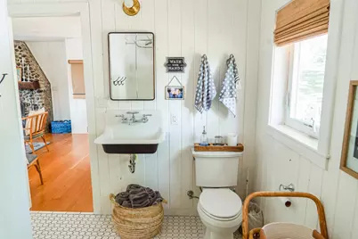 23040 S Lizzie Isle, Pelican Rapids, MN 56572 - Photo 22