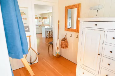 23040 S Lizzie Isle, Pelican Rapids, MN 56572 - Photo 24