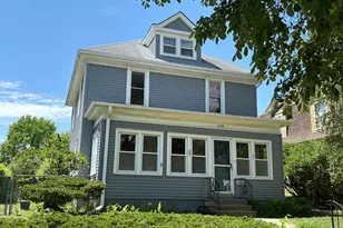 3148 Dupont Ave S, Minneapolis, MN 55408 - Photo 1