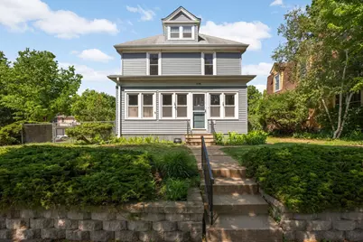 3148 Dupont Avenue S, Minneapolis, MN 55408 - Photo 1