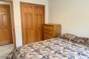 23020 Glenhaven Dr, Nevis, MN 56467 - Photo 62
