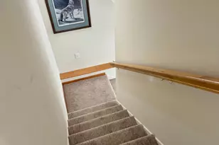 23020 Glenhaven Dr, Nevis, MN 56467 - Photo 50