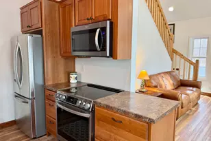 23020 Glenhaven Dr, Nevis, MN 56467 - Photo 24