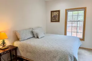 23020 Glenhaven Dr, Nevis, MN 56467 - Photo 26