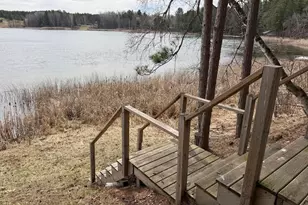 23020 Glenhaven Dr, Nevis, MN 56467 - Photo 80