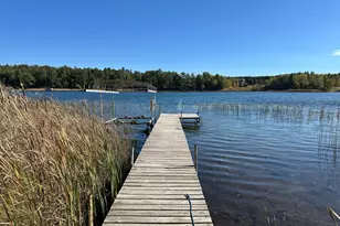 23020 Glenhaven Dr, Nevis, MN 56467 - Photo 8