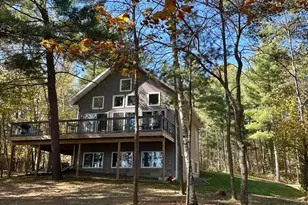 23020 Glenhaven Dr, Nevis, MN 56467 - Photo 66