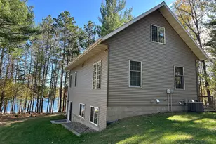 23020 Glenhaven Dr, Nevis, MN 56467 - Photo 74