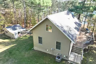 23020 Glenhaven Dr, Nevis, MN 56467 - Photo 2