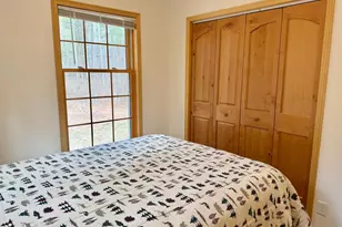 23020 Glenhaven Dr, Nevis, MN 56467 - Photo 34