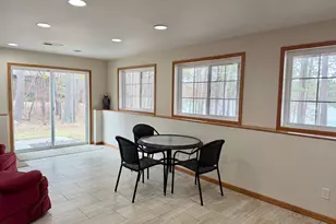 23020 Glenhaven Dr, Nevis, MN 56467 - Photo 52