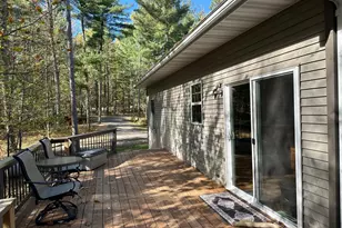 23020 Glenhaven Dr, Nevis, MN 56467 - Photo 76