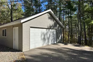 23020 Glenhaven Dr, Nevis, MN 56467 - Photo 90