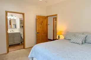 23020 Glenhaven Dr, Nevis, MN 56467 - Photo 28