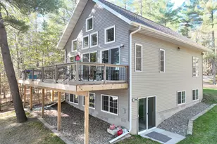 23020 Glenhaven Dr, Nevis, MN 56467 - Photo 68