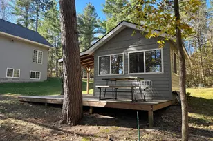 23020 Glenhaven Dr, Nevis, MN 56467 - Photo 84