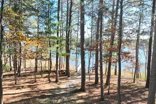 23020 Glenhaven Dr, Nevis, MN 56467 - Photo 10