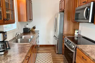23020 Glenhaven Dr, Nevis, MN 56467 - Photo 22