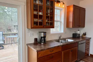 23020 Glenhaven Dr, Nevis, MN 56467 - Photo 20